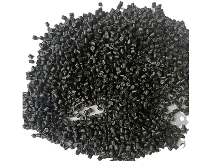 梅州塑料